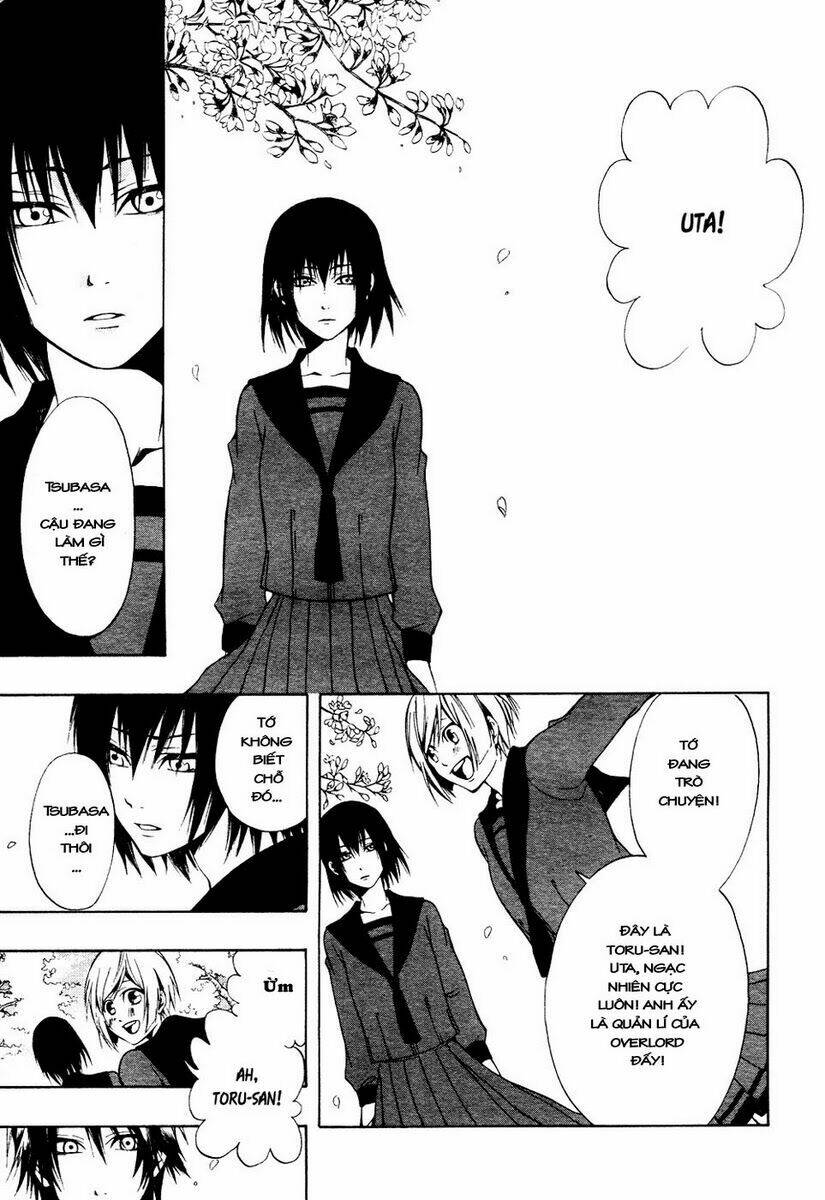 leo murder case chapter 5 11