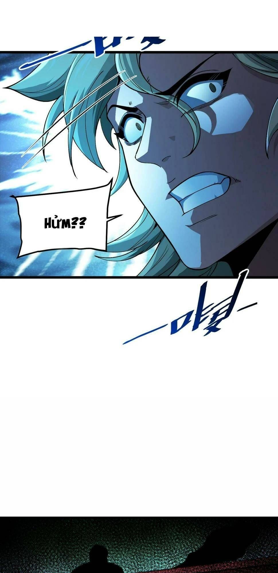 trong tôi có quỷ chapter 15 34