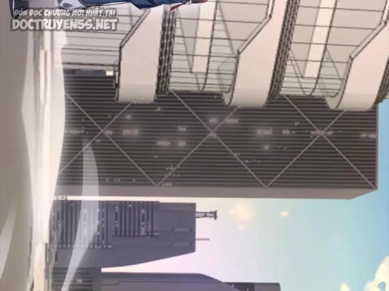 không gian hệ lão lục: dự trữ một vạn tấn thịt ngày tận thế chapter 38 18