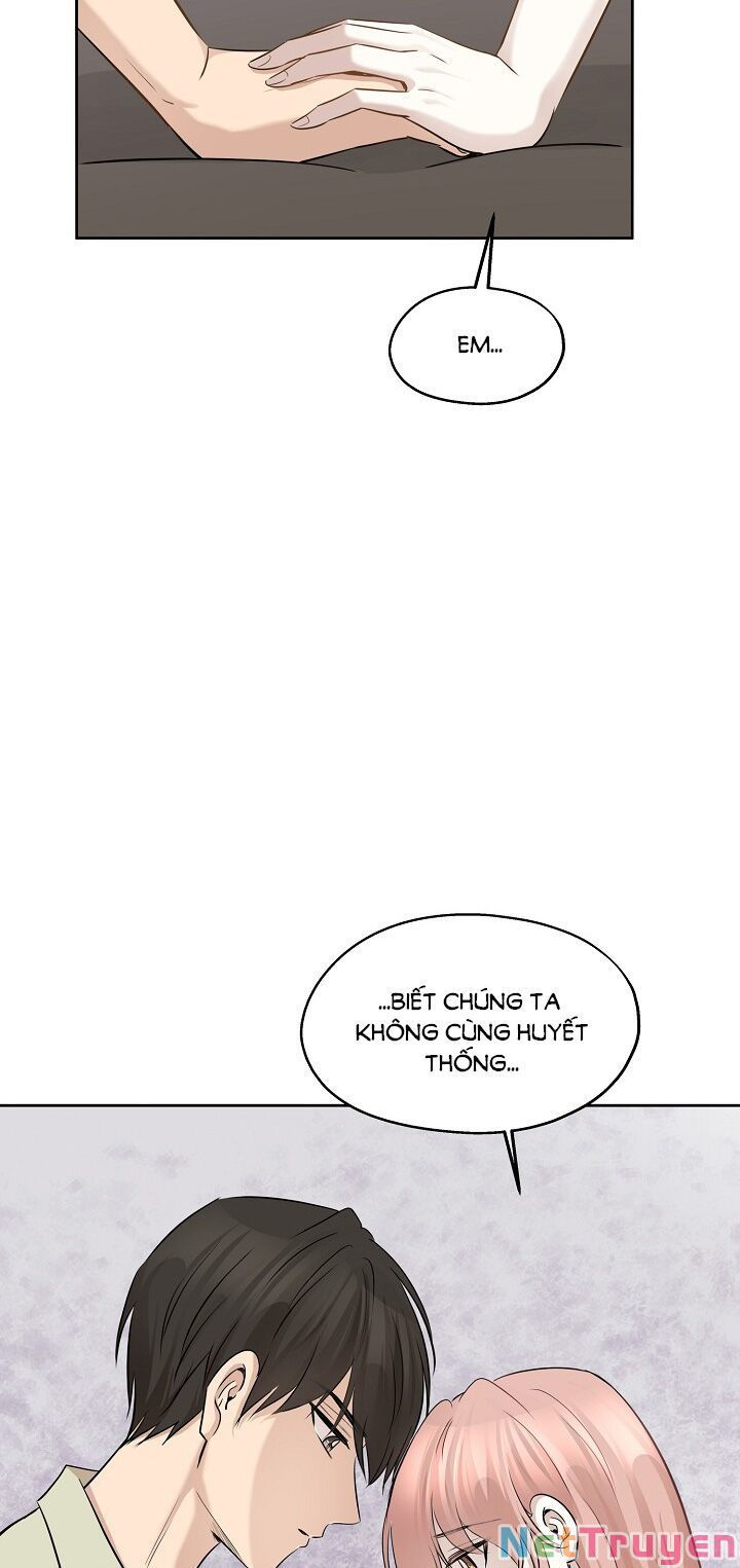 cuộc sống kỳ thú chapter 75 14