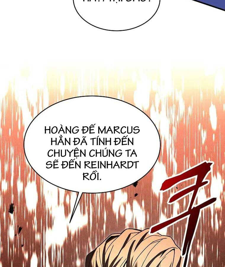 sự trở lại của hiệp sĩ giáo vô song chapter 111 44