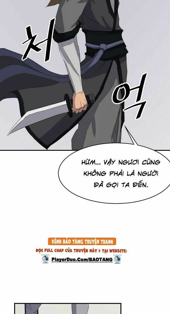 trọng sinh, bất khả chiến bại chapter 42 46