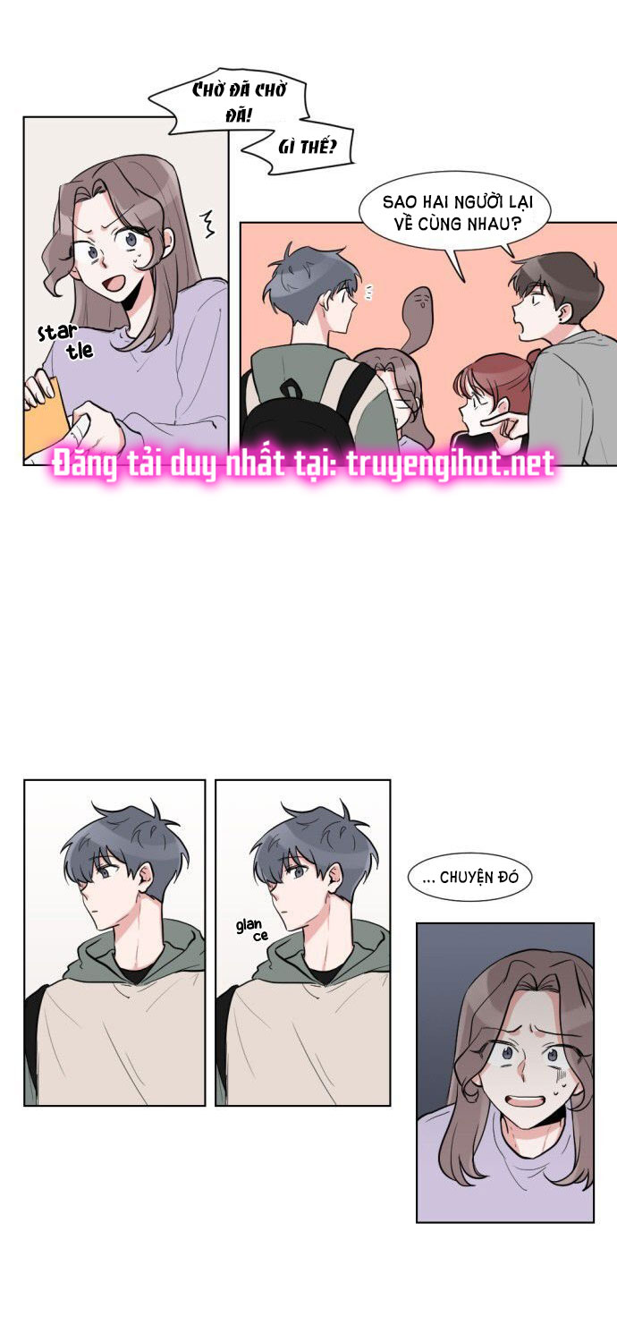 gatabutata chapter 8.2 2