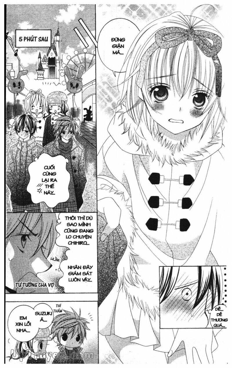 i love you suzuki chapter 14 125