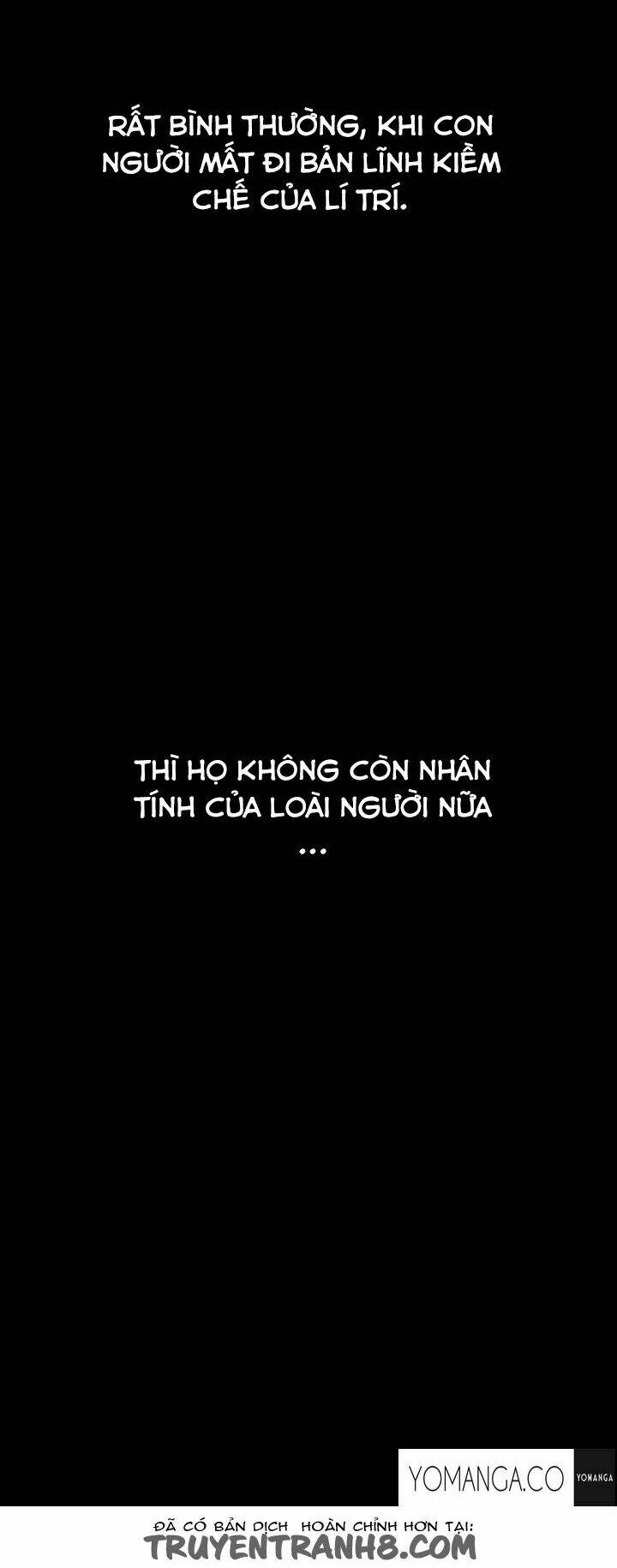 seduction - quyến rũ chapter 22 78