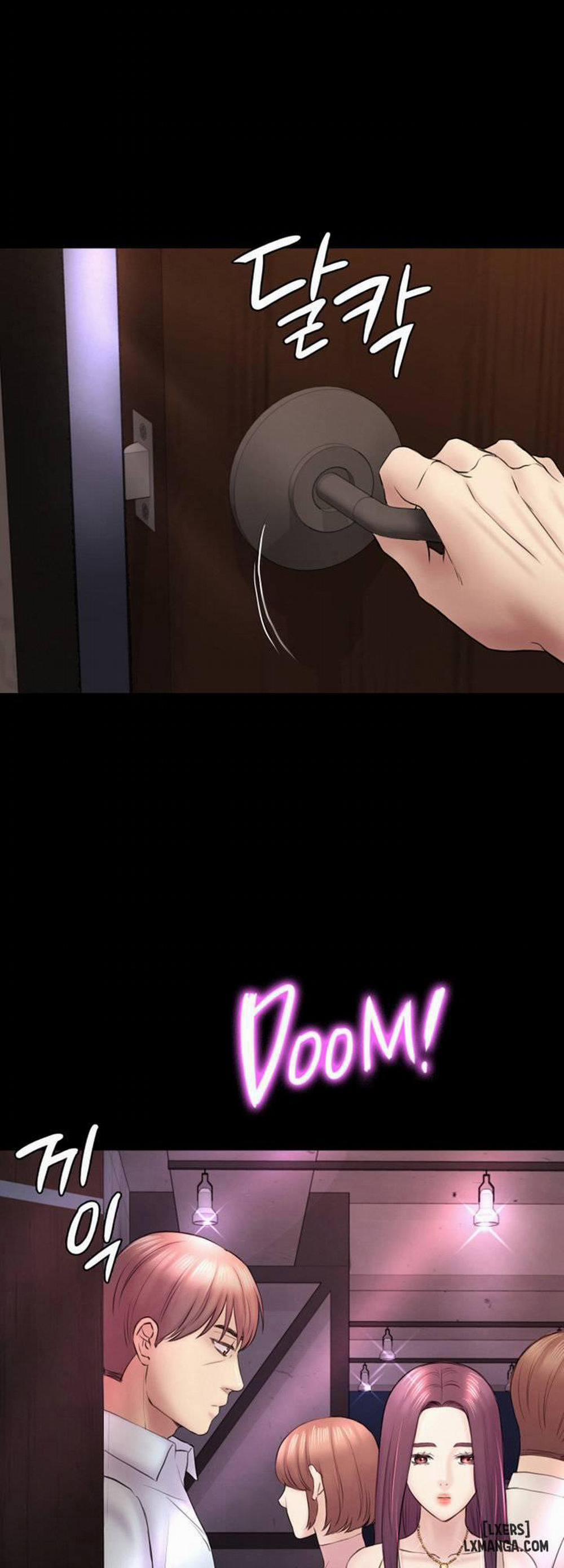 anh có thể giúp em không chapter 50 1