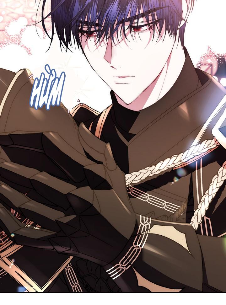 cha, con không muốn kết hôn đâu chapter 46 18