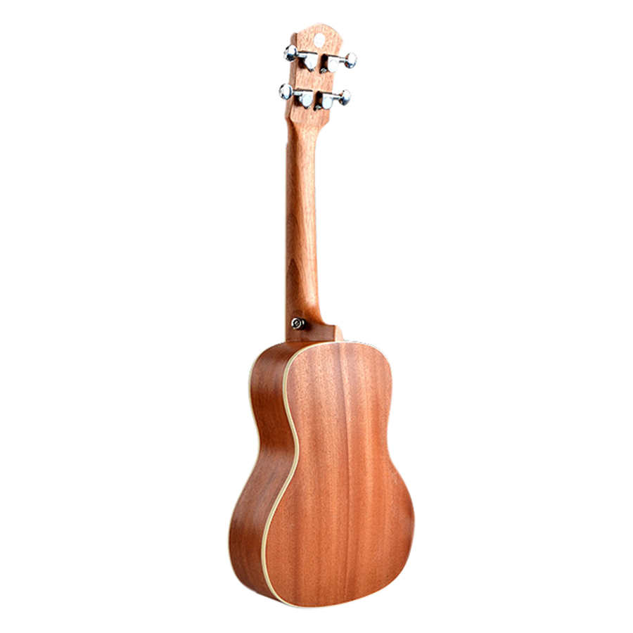 Đàn Ukulele Deviser UK2450