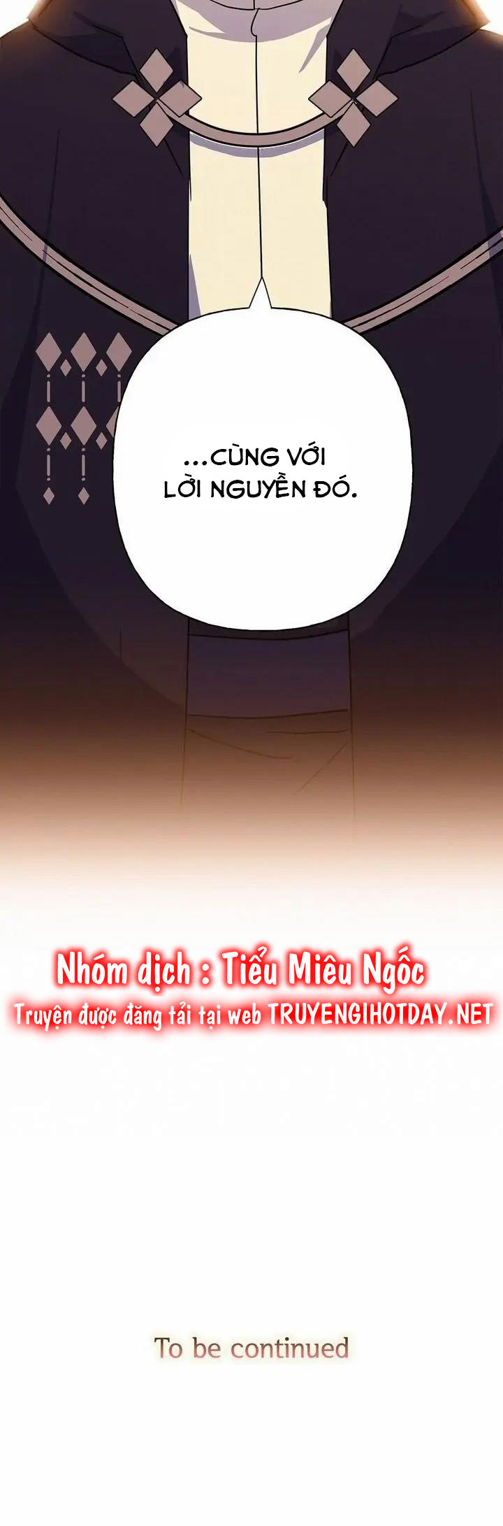 bình tĩnh nào, tiểu thư! chapter 21 46