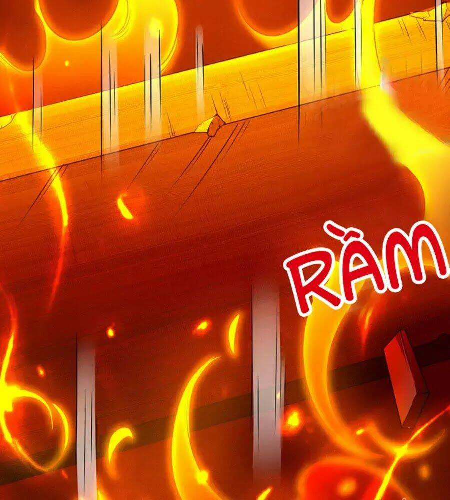 thiên kim bất hoán chapter 19 94