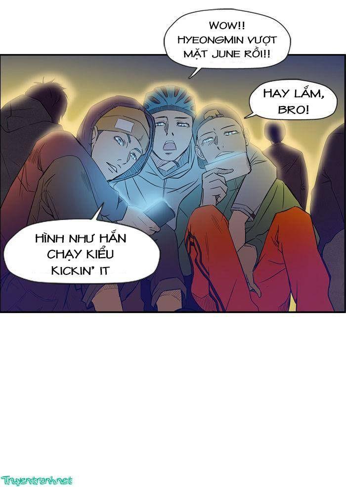 wind breaker chapter 13 7