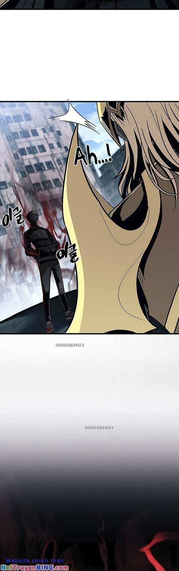 chuyển sinh thành ác nhân chapter 126 15