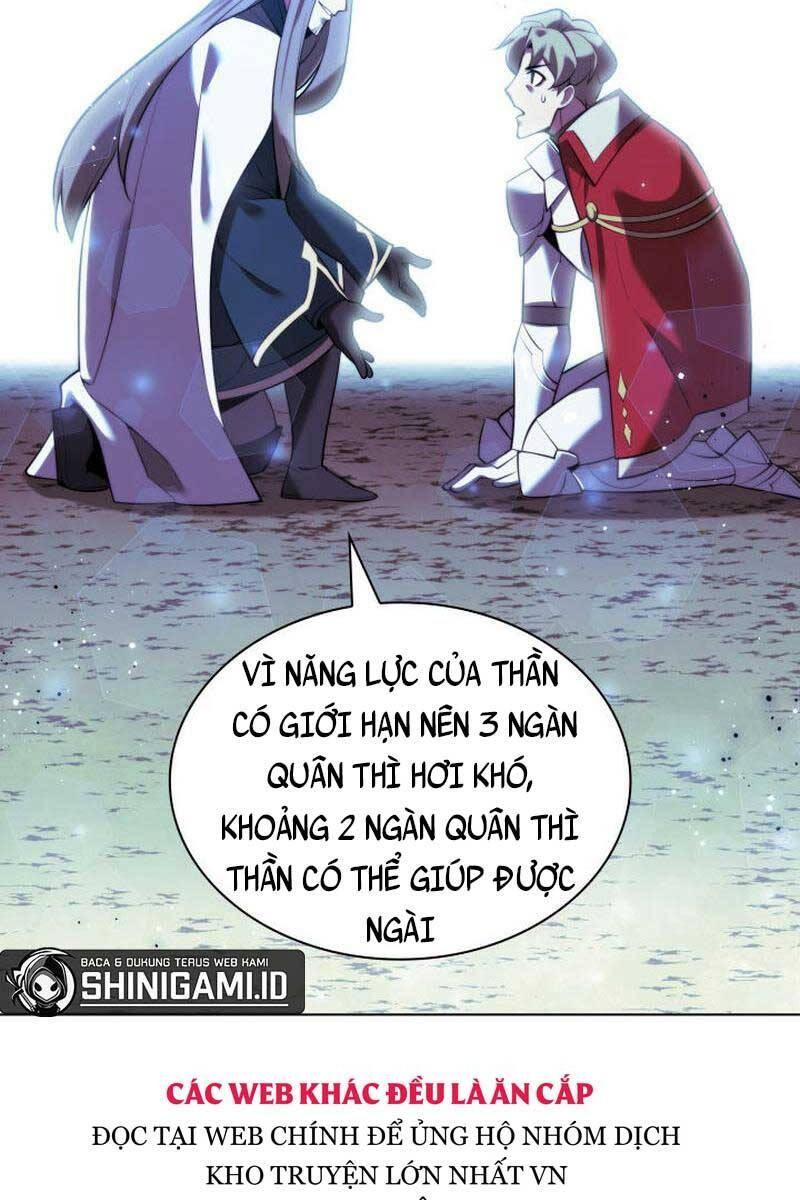 vượt qua giới hạn chapter 173 126