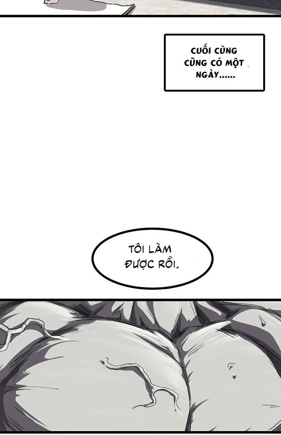 mr. zombie chapter 1 55