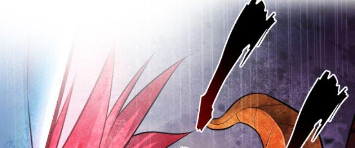 ẩn cư mười vạn năm, đời sau mời ta rời núi chapter 28 159