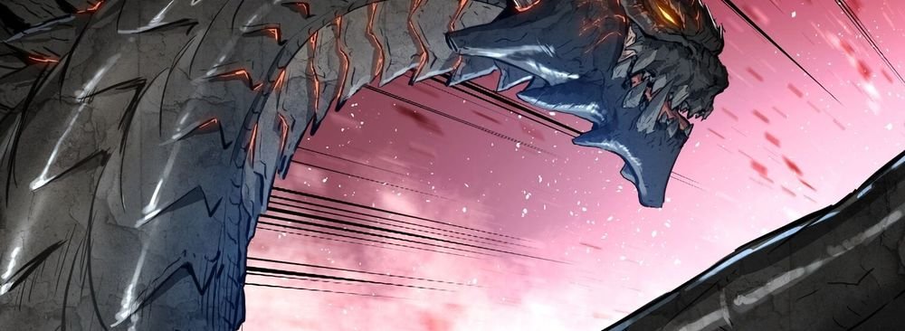 tam tuyệt tại dị giới chapter 94 234