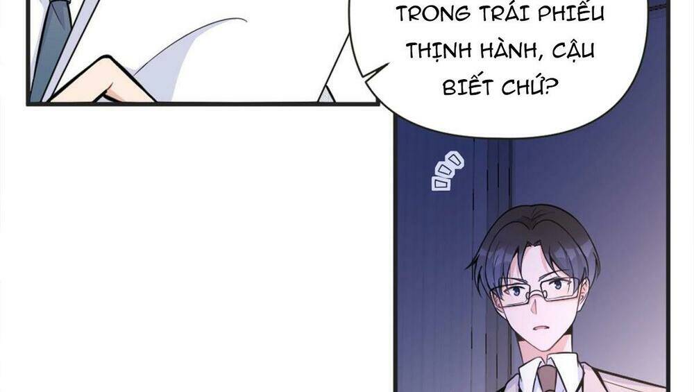 vẫn cứ nhớ em, nhớ em chapter 120 8