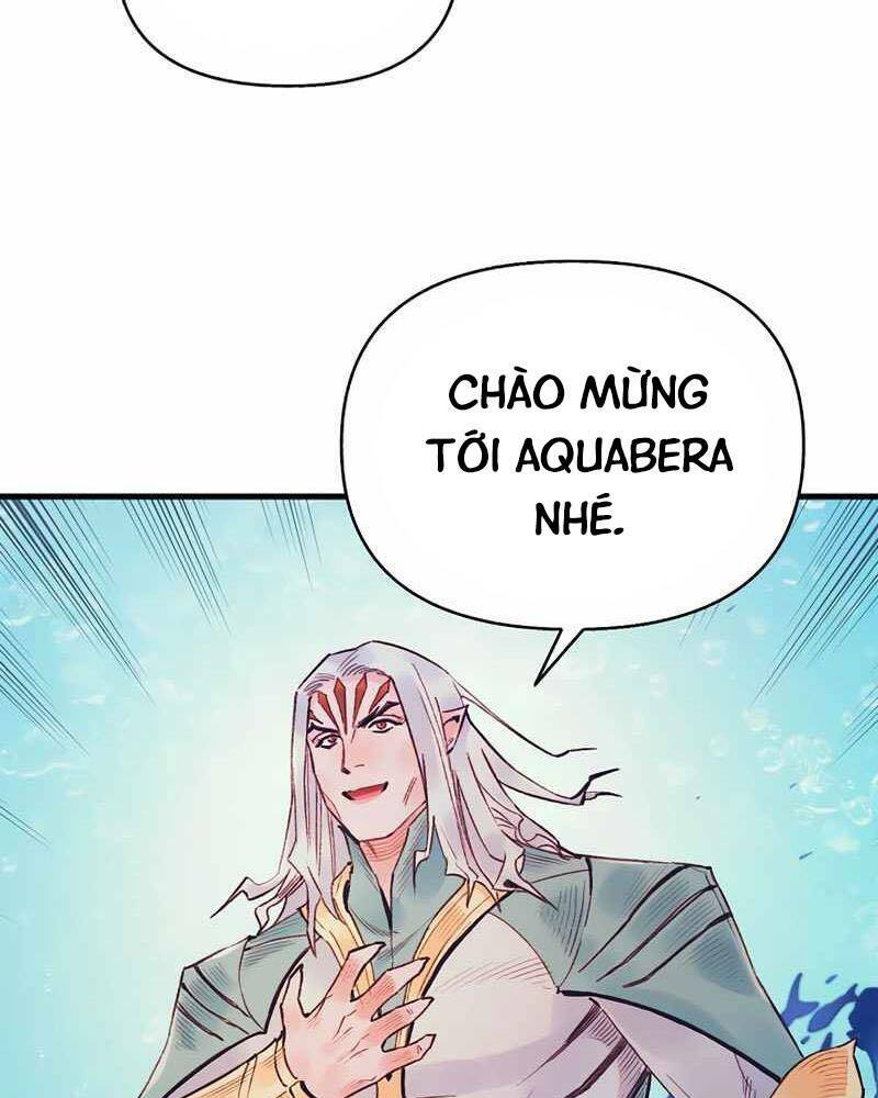tu sĩ trị liệu của thái dương giáo chapter 43 32