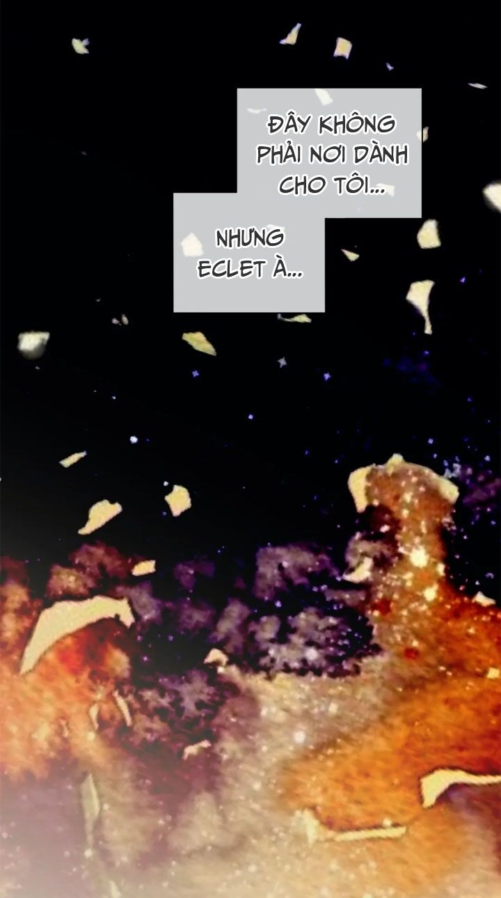 công chúa thời gian có hạn chapter 33 29