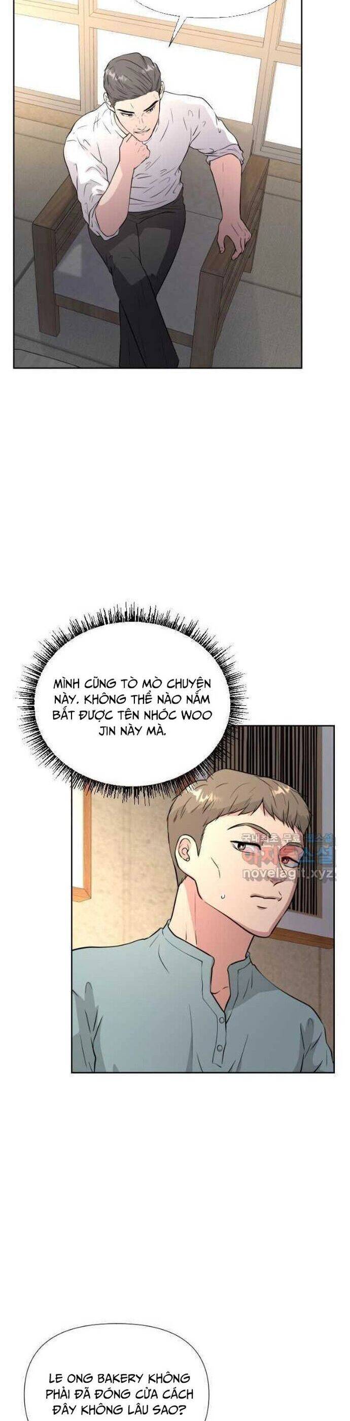 bản thiết kế vàng chapter 39 25