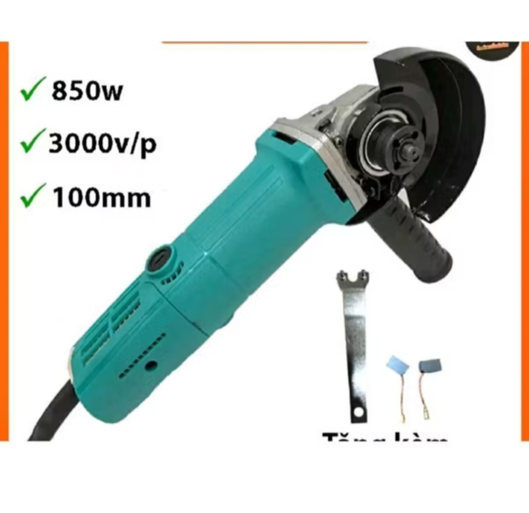 MÁY MÀI MÁY CẮT CẦM TAY CẮT ĐA NĂNG THUẬN TIỆN CHO MỌI NHÀ