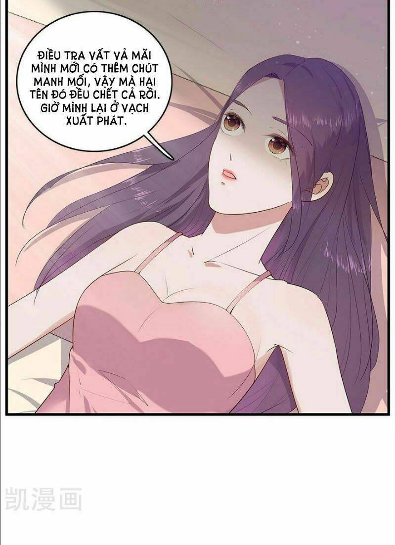 khốn ái tù lung chapter 35 4