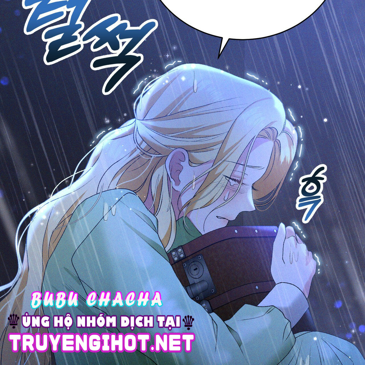 người tình chạy trốn chapter 2.2 50