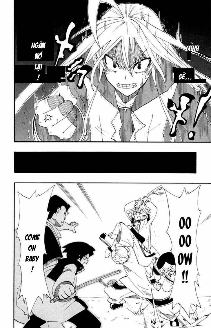 tripeace chapter 2 8