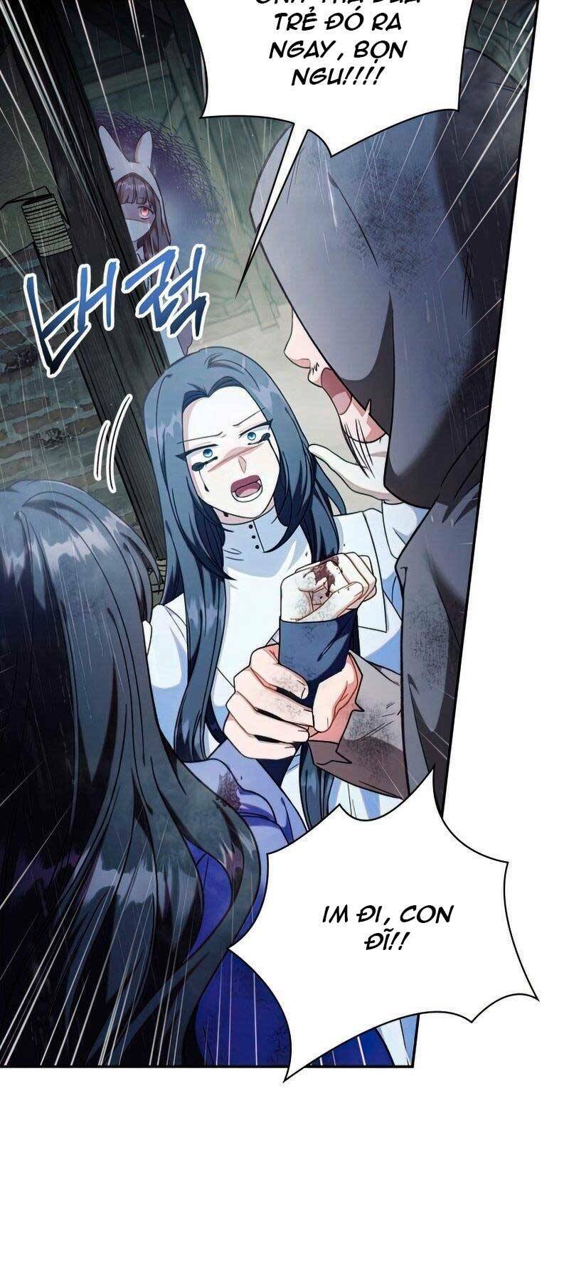 Kí Sự Hồi Quy Chapter 48 72