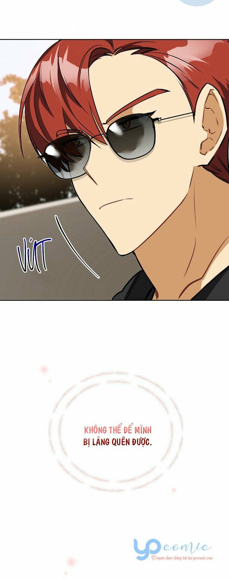 quái thú với hoa chapter 104 6