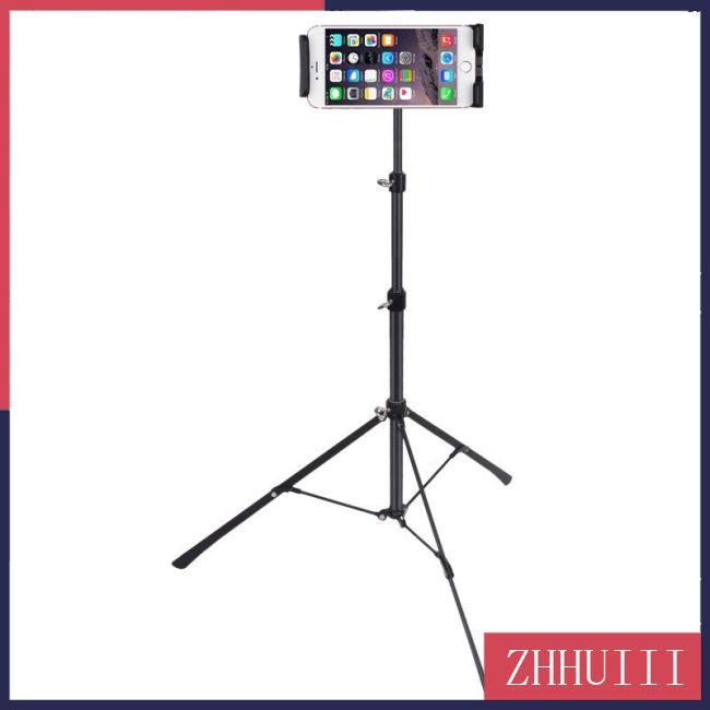 Giá Đỡ Ba Chân Cho Máy Tính Bảng 4-12inch