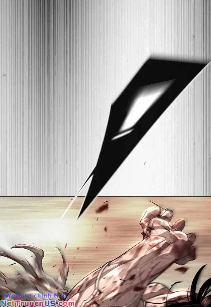 kĩ nguyên của anh hùng chapter 145 70