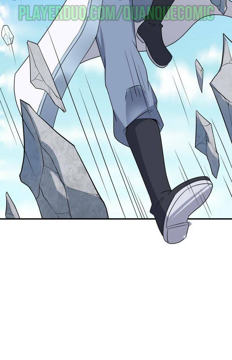 người chặn xuyên không chapter 62 47