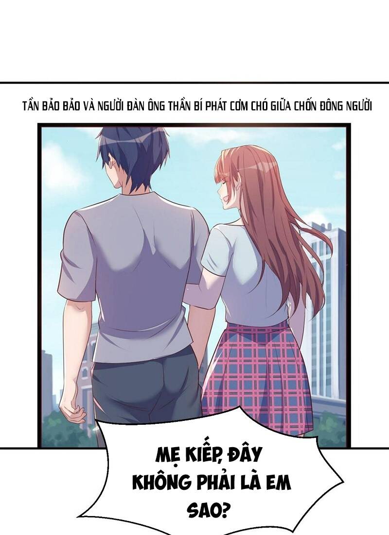 chị gái tôi là đại minh tinh chapter 138 5