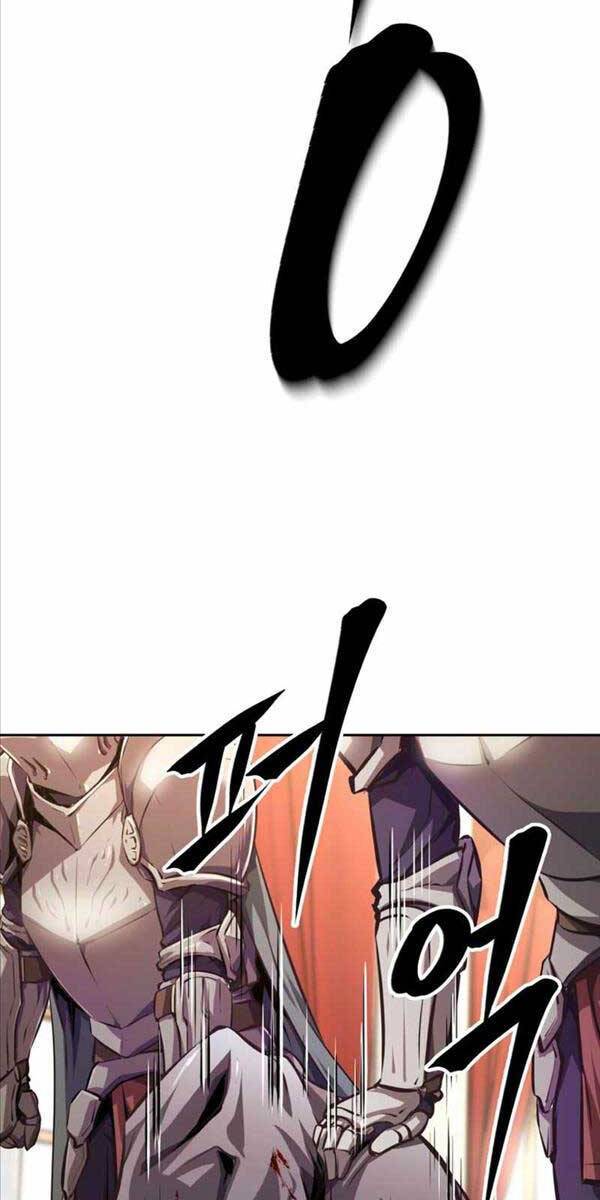 sự trở lại kiếm sư huyền thoại chapter 1.1 39