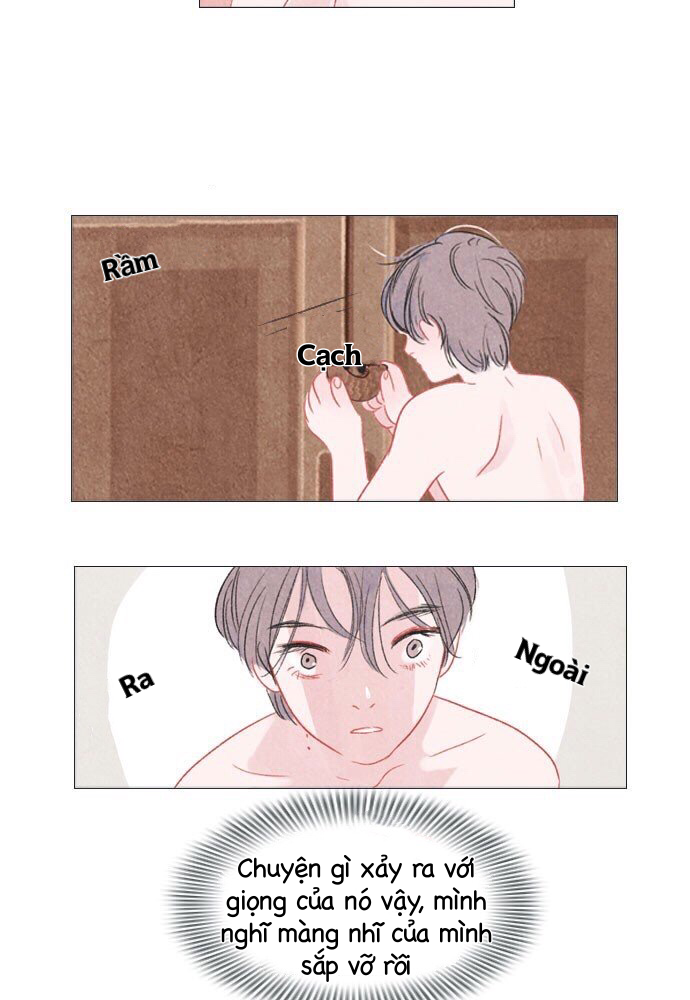 huyền bí chapter 2 24