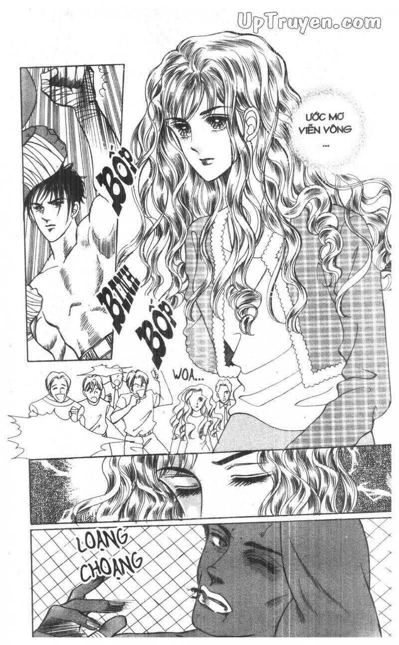 lao xao tuổi ngọc chapter 1 69