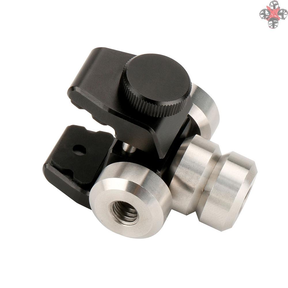 Cân Bằng Trọng Lượng Ổn Định Thông Dụng Cho Dji Osmo Mobile 2 / Zhiyun Smooth 4 / Smooth Q / Feiyu Vimble 2 / Evo