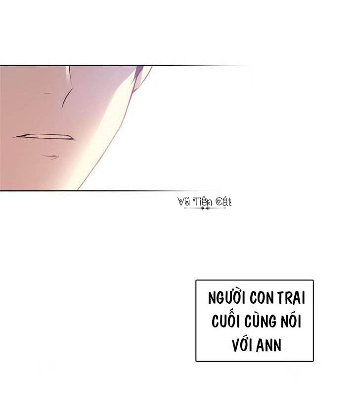 thanh tra của muiella chapter 9 31