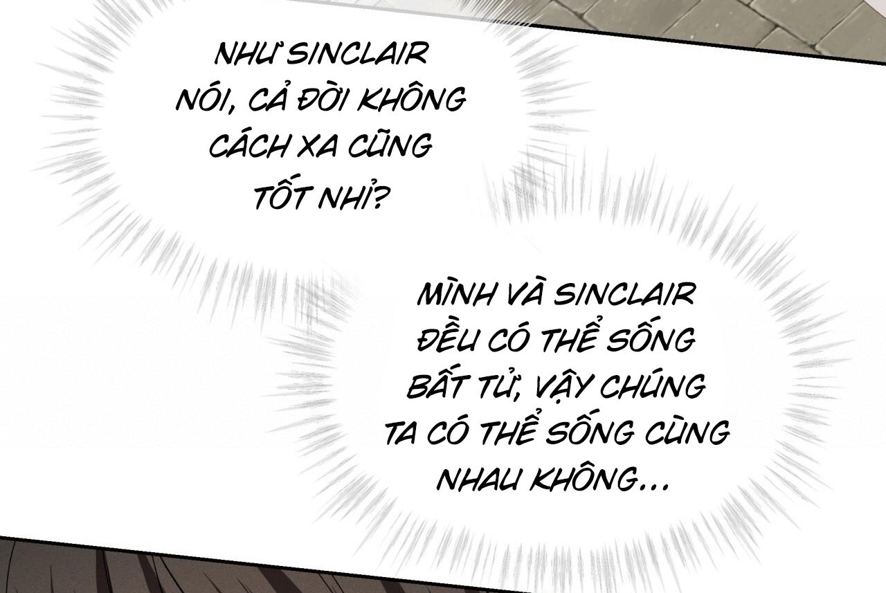 luân đôn trong màn đêm chapter 34 156