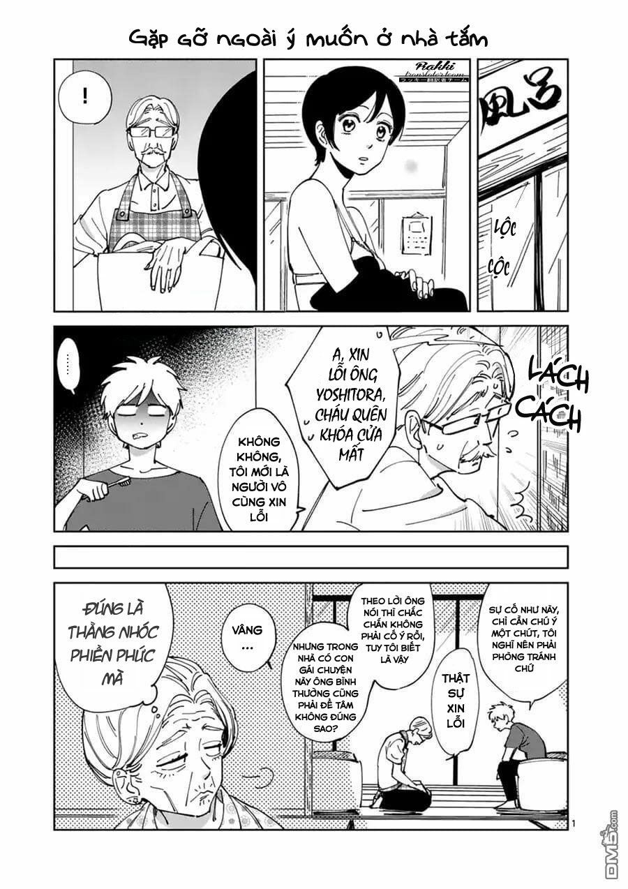 promise cinderella chapter 33 26