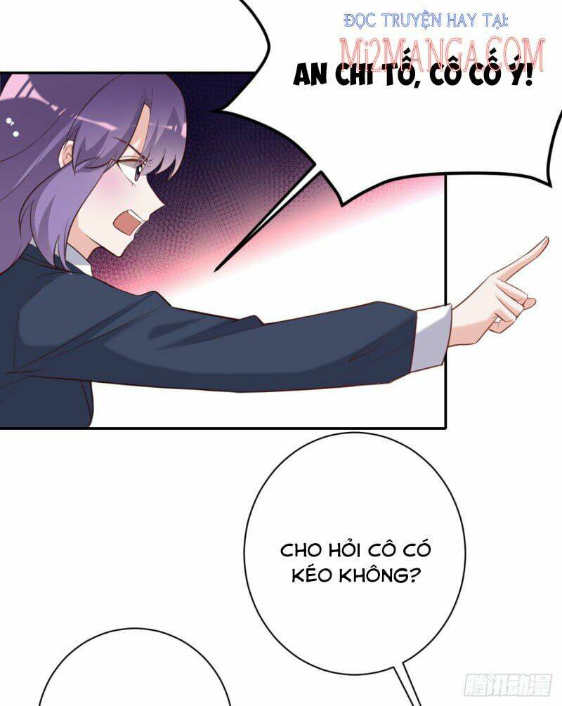 dĩ hôn chi danh chapter 36 32