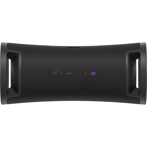 Loa Bluetooth Sony ULT FIELD 7 SRS-ULT70 - Hàng chính hãng