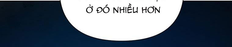 trở thành con dâu bất đắc dĩ chapter 38.1 350