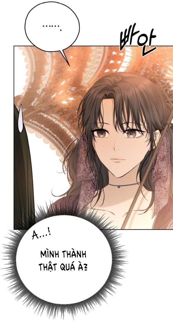 hãy dạy cho tôi về dục vọng chapter 7.1 50