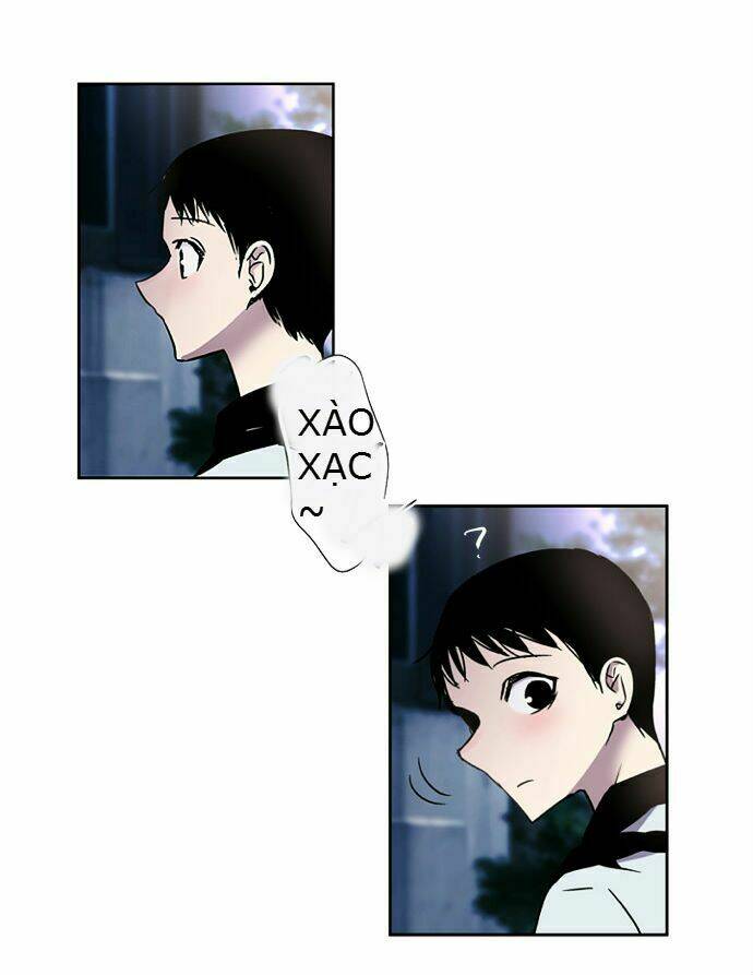 đôi mắt từ trái tim chapter 1 61