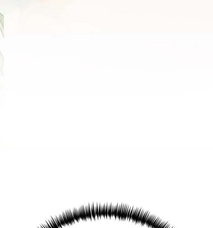 nuôi chồng từ bé chapter 73 63