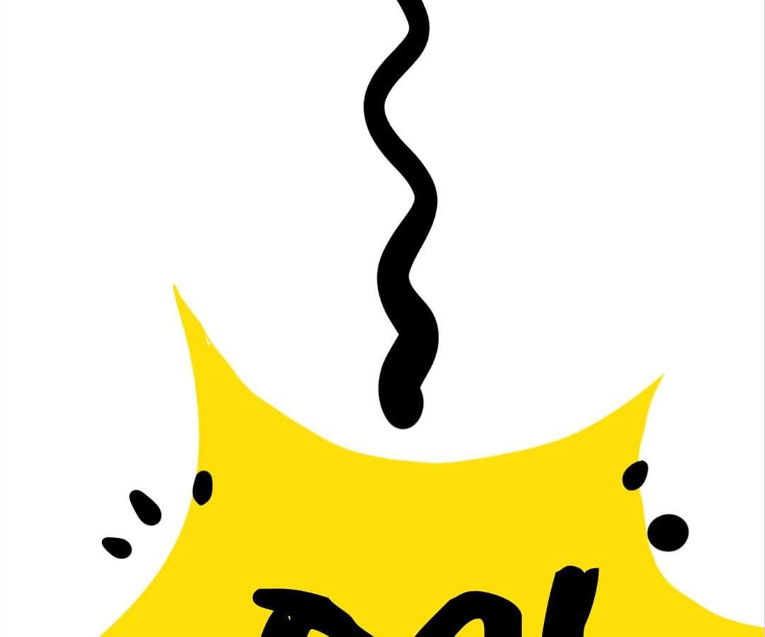 social cat chapter 1 66