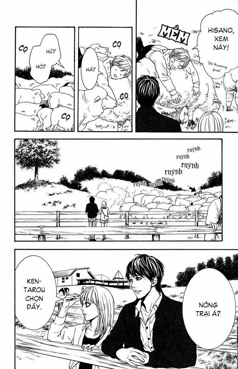 coelacanth chapter 8 48