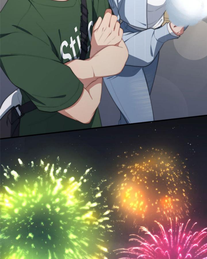 nữ chính chạy từ trong sách ra thì phải làm sao chapter 63 63